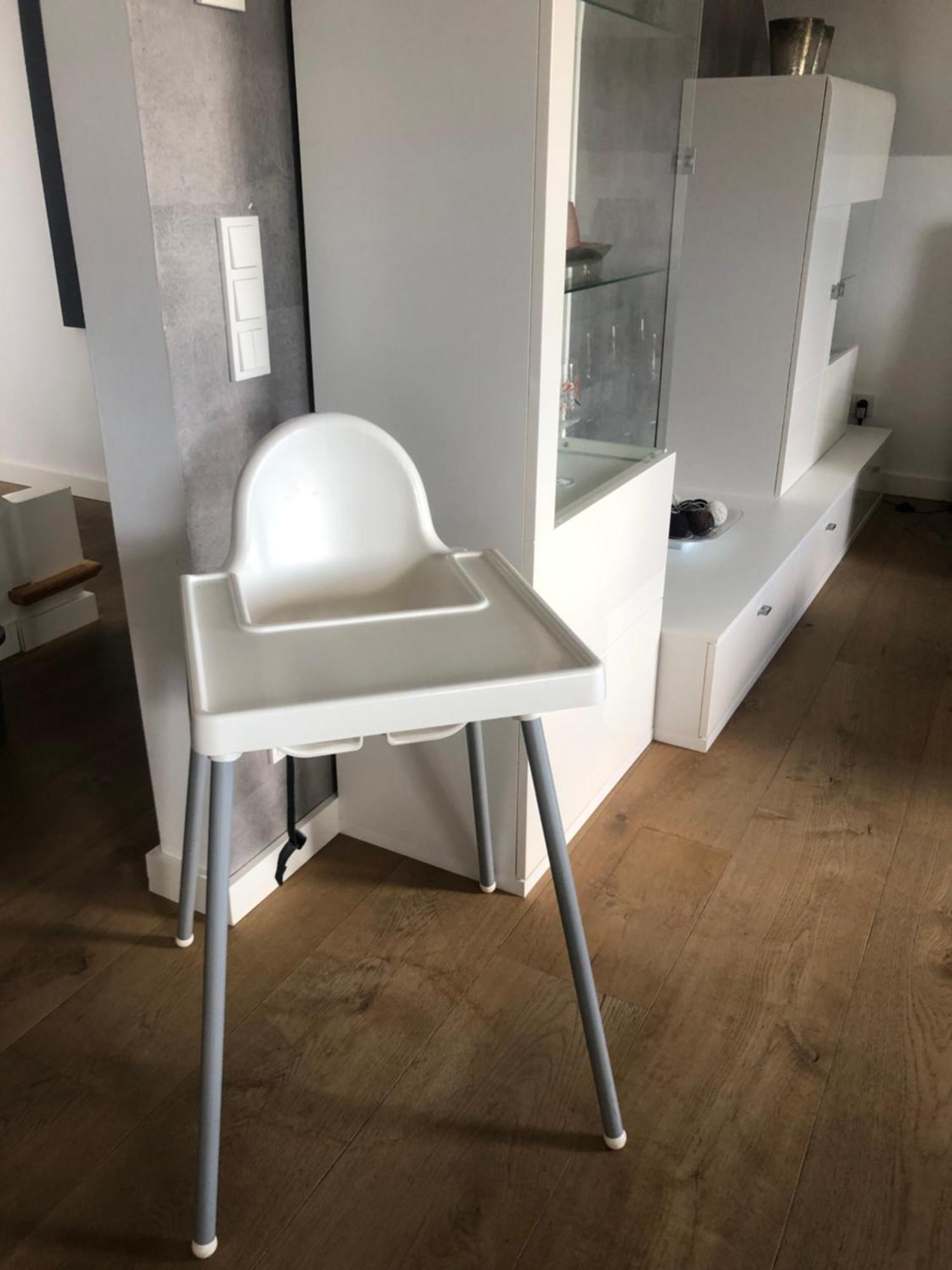 Altstadt Maisonette Wohnung Brilon Eksteriør billede