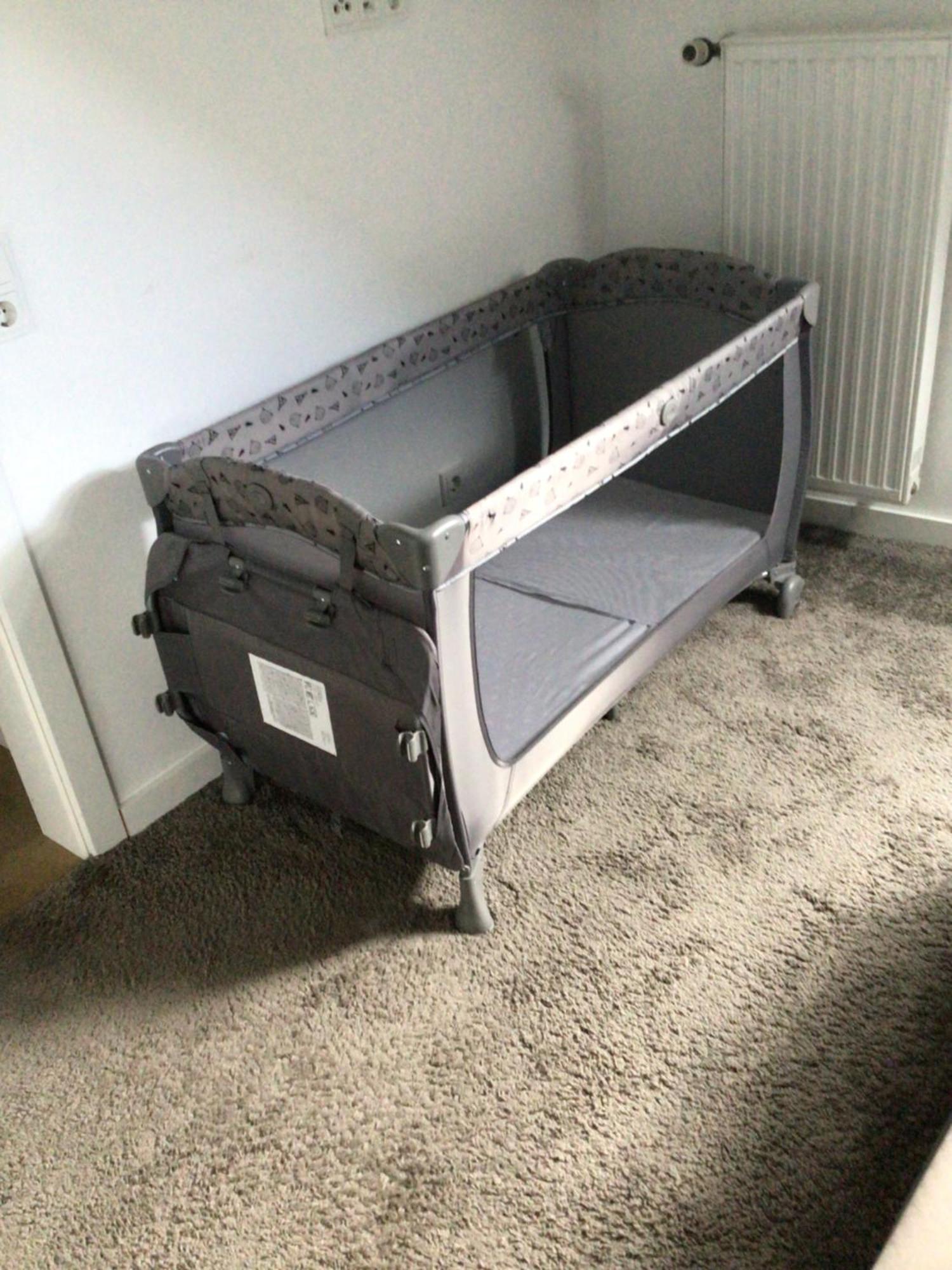 Altstadt Maisonette Wohnung Brilon Eksteriør billede